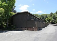 1411 Casa Buena Dr Apartments