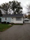 2927 Vinton St Lafayette IN