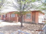 3 Bedroom Single-Family Home for Rent $815
