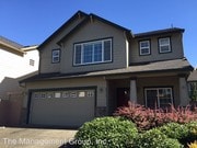 4 Bedroom Single-Family Home for Rent $1995