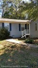 2 Bedroom Single-Family Home for Rent $500