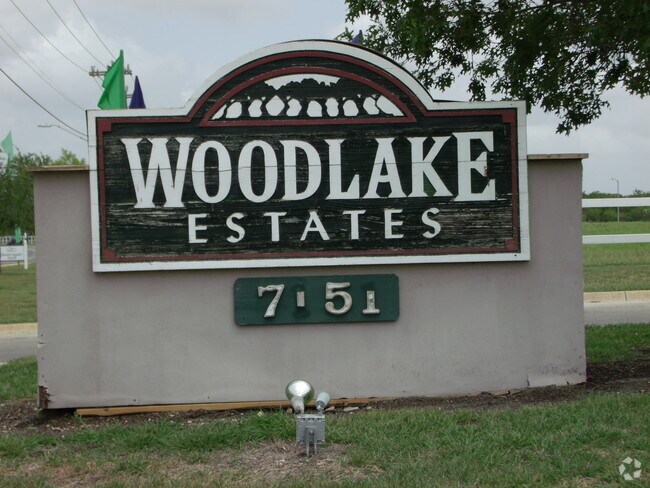 Woodlake Apartments San Antonio Tx Woodlake Apartments San Antonio Tx