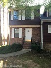 2 Bedroom Single-Family Home for Rent $795