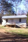 3 Bedroom Single-Family Home for Rent $475