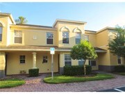 2 Bedroom Townhome for Rent $1500