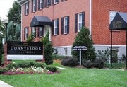 Donnybrook Apartments