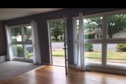 2251 SE 148th Ave Portland OR