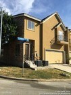 4 Bedroom Townhome for Rent $2500