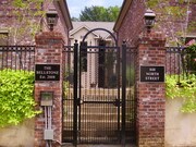 The Bellstone Apartments