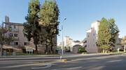 Somerset Village Apartments