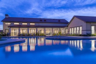 The Highlands Luxury Apartments