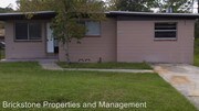 4 Bedroom Single-Family Home for Rent $945
