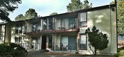 Pinecliff Village Apartments