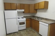2311 Badger Pkwy Madison WI Apartments