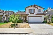 3 Bedroom Single-Family Home for Rent $2975