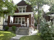 2360 Chickasaw St Cincinnati OH