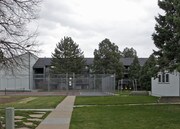 Eastpointe Apartment Homes