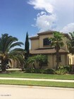 5 Bedroom Single-Family Home for Rent $3200