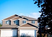 Diamondrock Townhomes Apartments
