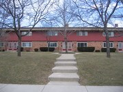 5377 South 13th Street Milwaukee WI