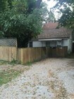 1 Bedroom Single-Family Home for Rent $450