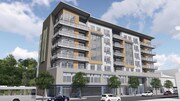 Flats on Fifth Apartments