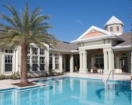 Providence at Zephyr Ridge Apartamentos