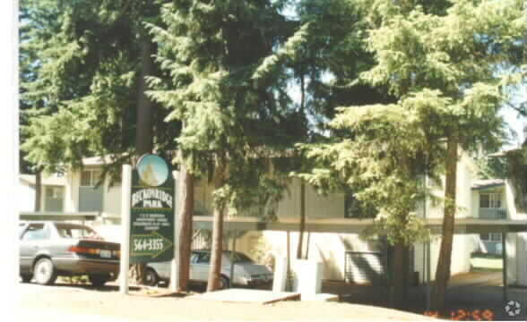 Chambers Pointe Apartments Tacoma Chambers Pointe Apartments Tacoma