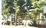 Chambers Pointe Apartments