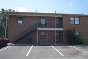 107 SE 4th St Bryant AR Apartments