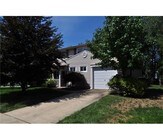 3 Bedroom Single-Family Home for Rent $2200