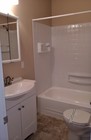 Building Photo - Mill Creek Townhouses Apartments in North Kingstown, Rhode Island
