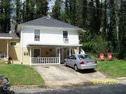 2 Bedroom Single-Family Home for Rent $1050
