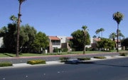 The Sage Courtyard Apartment Homes