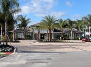 Andros Isles Luxury Apartments