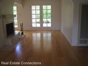 2 Bedroom Single-Family Home for Rent $3600