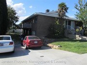 Single-Family Home for Rent $866