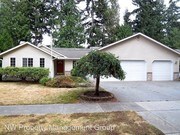 4 Bedroom Single-Family Home for Rent $2295