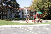 Village Square Apartments