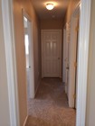 Building Photo - Mill Creek Townhouses Apartments in North Kingstown, Rhode Island