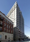 The Altessa Apartamentos