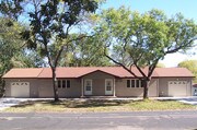 Twin Homes Apartments