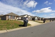 South Pointe Apartment Community