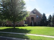 5 Bedroom Single-Family Home for Rent $2900
