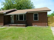 2 Bedroom Townhome for Rent $800