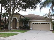 Single-Family Home for Rent $2000