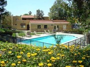 Falcon Pointe Apartments