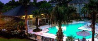 Midland Terrace Apartments