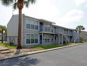 Tzadik Bay Apartments