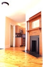 206 N Winooski Ave Burlington VT Apartments